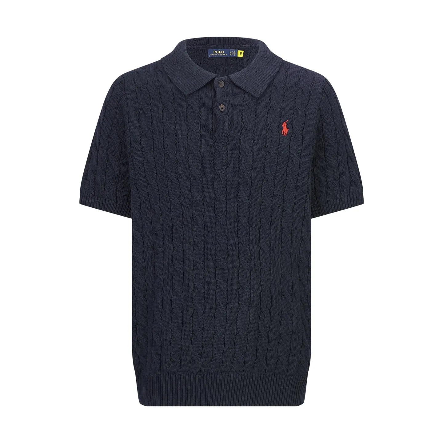 2 POLO ： 100% 。 ： 3D ， Classic 。 ： - - 。 ， ， ： ， POLO ， ： 1：1 ： 1：1 ： 1：1 Size：S-M-L-XL ： - - - - -Royal Blue ：86083